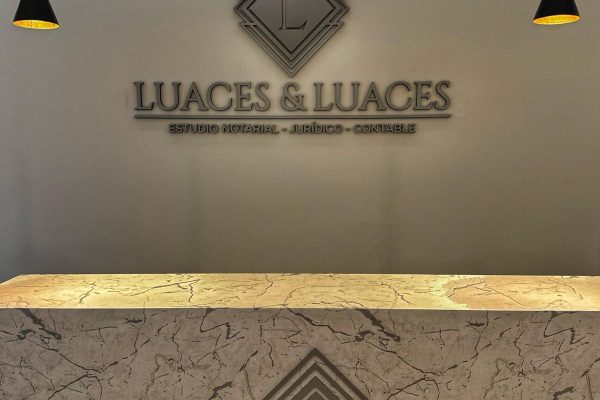 estudio-luaces-0013